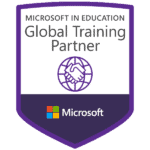 Microsoft in Education Global training Partner